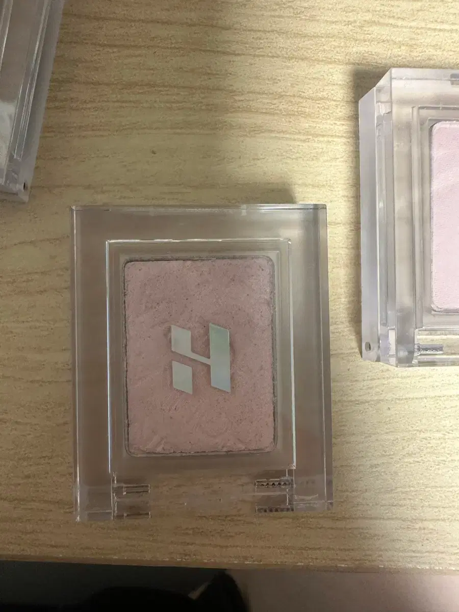 thumbnail-7